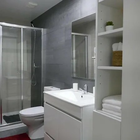 Apartment Belo Leiria